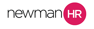 newman logo